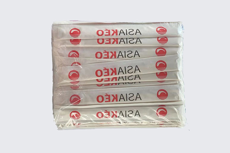 產品名稱